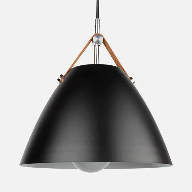 Modern Pendant Lighting LED Nordic Modern Hanging Lights
