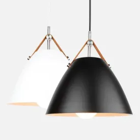 Modern Pendant Lighting LED Nordic Modern Hanging Lights