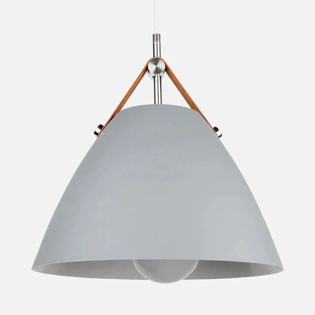 Modern Pendant Lighting LED Nordic Modern Hanging Lights