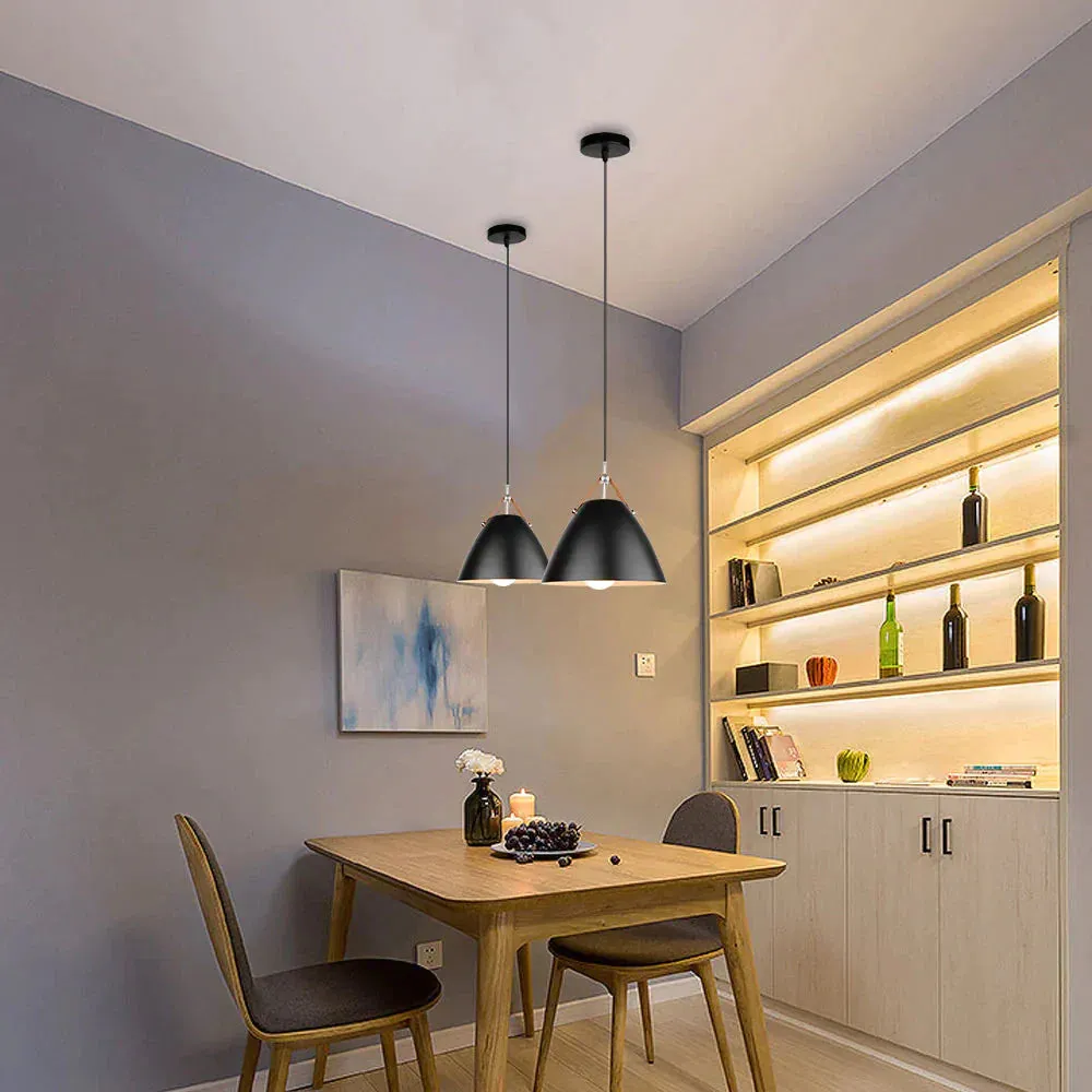 Modern Pendant Lighting LED Nordic Modern Hanging Lights