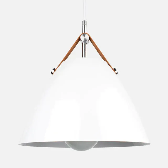 Modern Pendant Lighting LED Nordic Modern Hanging Lights