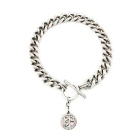 Moon Necklace