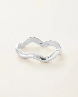 Ola Bangle