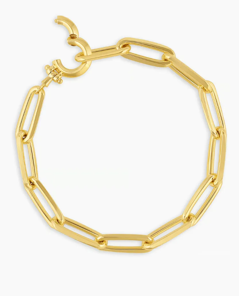 Parker XL Bracelet