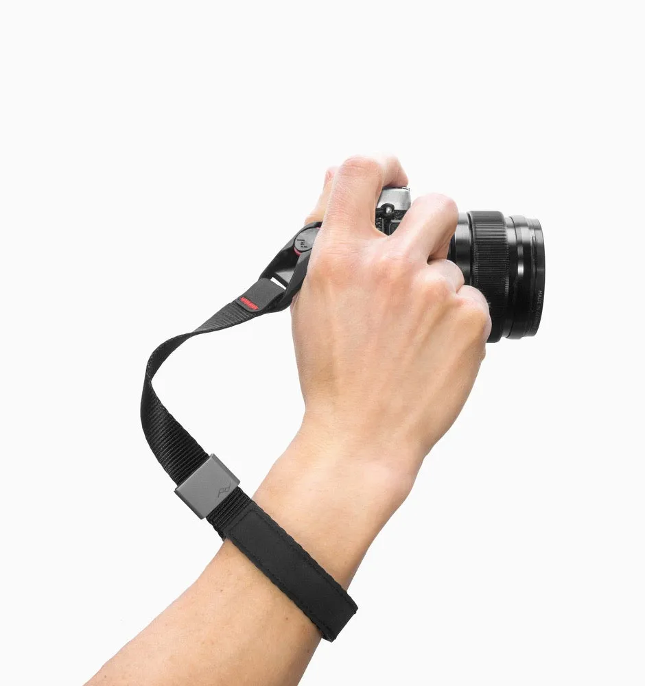 Peak Design Cuff Camera Strap