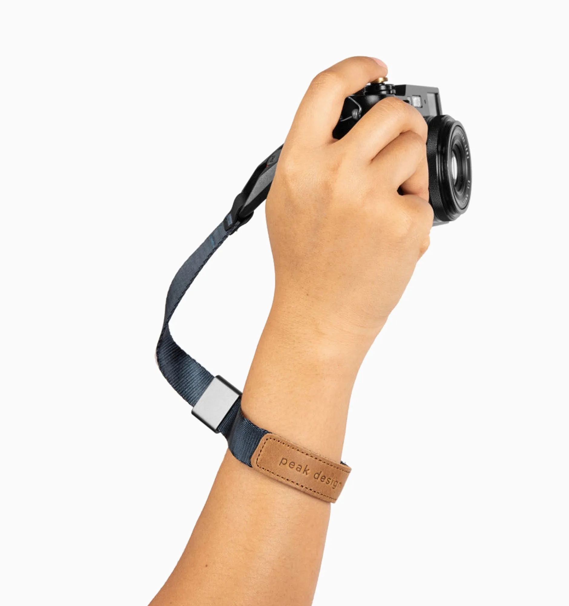 Peak Design Cuff Camera Strap