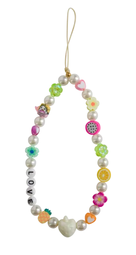Phone Charm (Sweet Love)