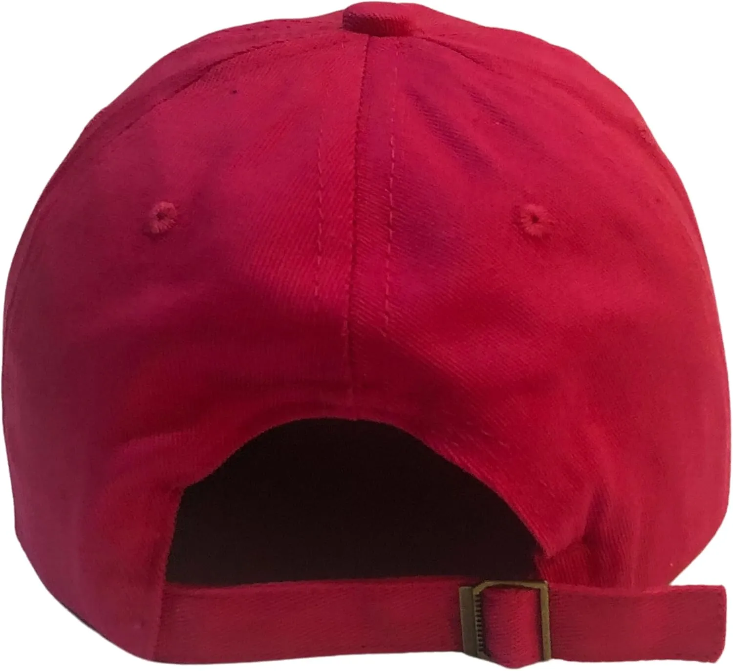 Popfizzy Rhinestone Baseball Cap for Women and Girls, Fun Bedazzled Hats, Cute Bling Denim and Diamond Hat, Sparkly Gifts