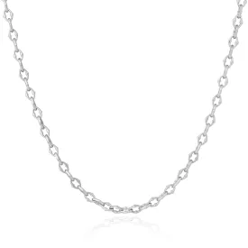 "The Cathedral" 6mm Spiked Chain