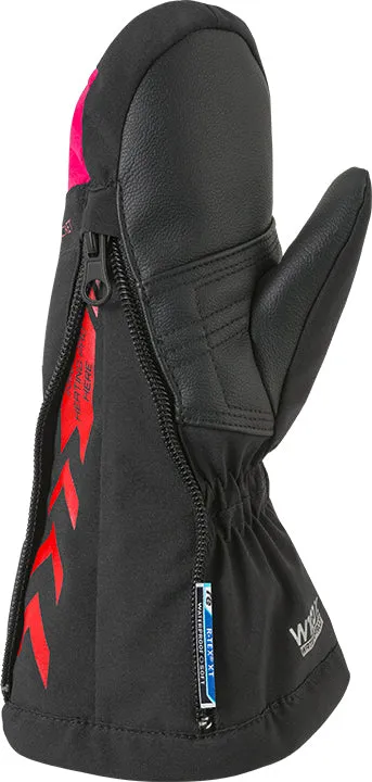 Reusch Emmet Down R-TEX XT® Toddler Mitten- 48 85 545