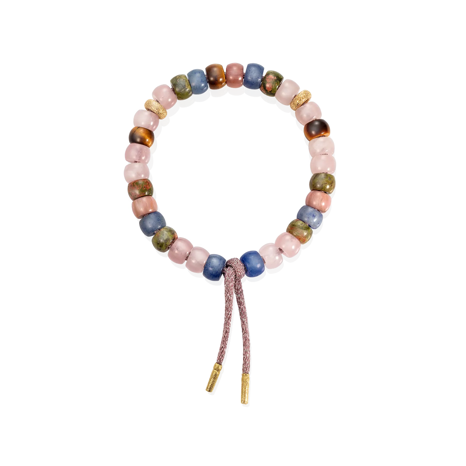 Saloni FORTE Beads Bracelet