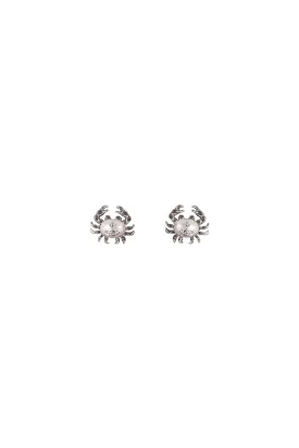 Selena Earrings