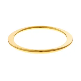 Shania Bangle