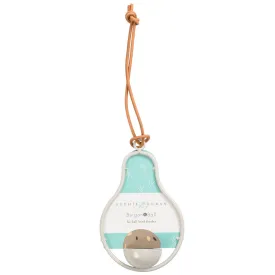 Sophie Conran Fat Ball Bird Feeder - Pear