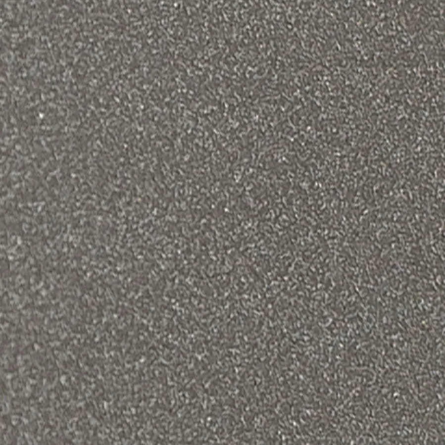 T01 | Iron Baluster | Standard Plain | 1/2" x 44"