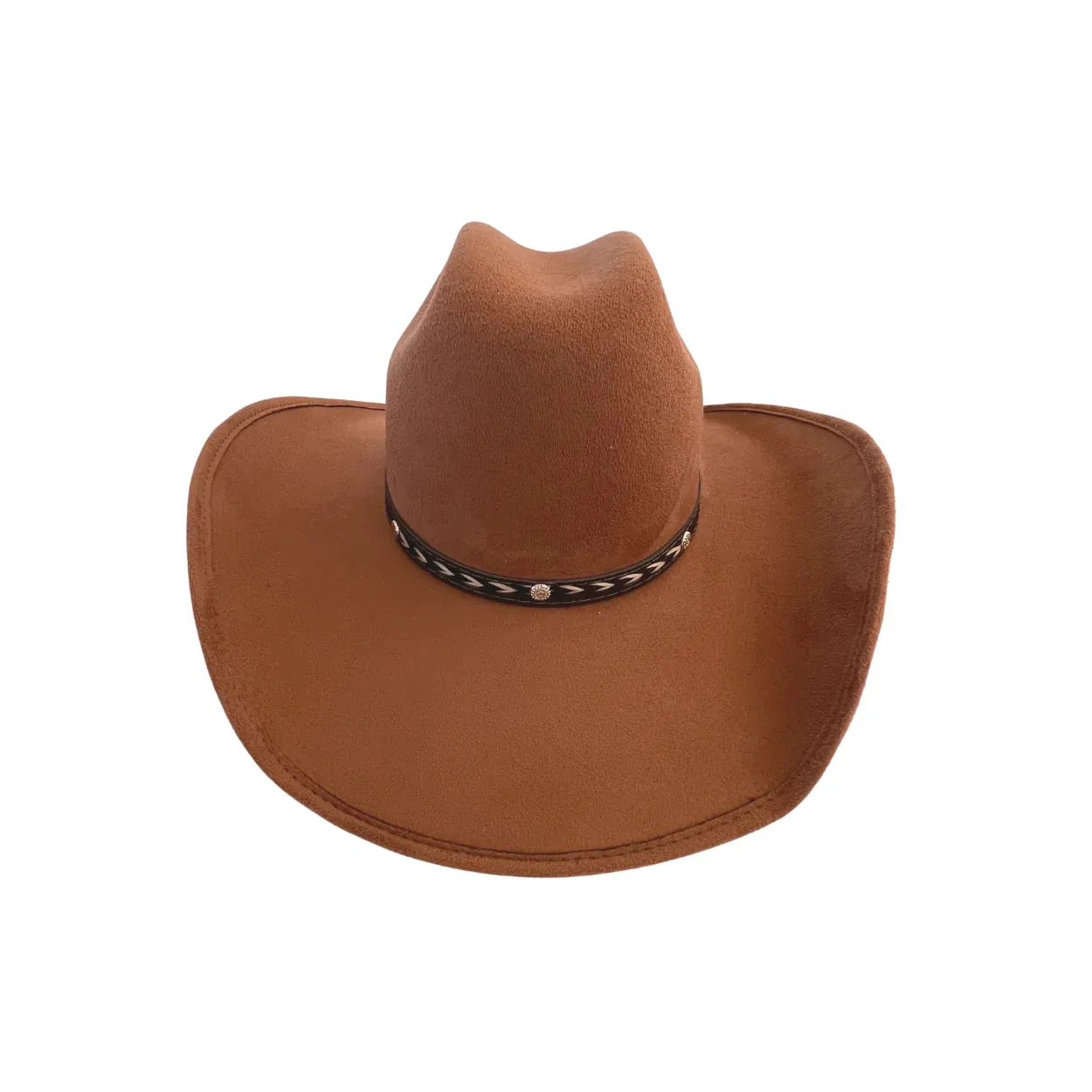 The Classic Cowboy