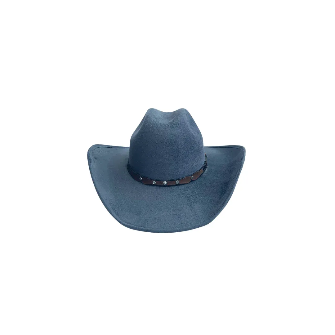 The Classic Cowboy