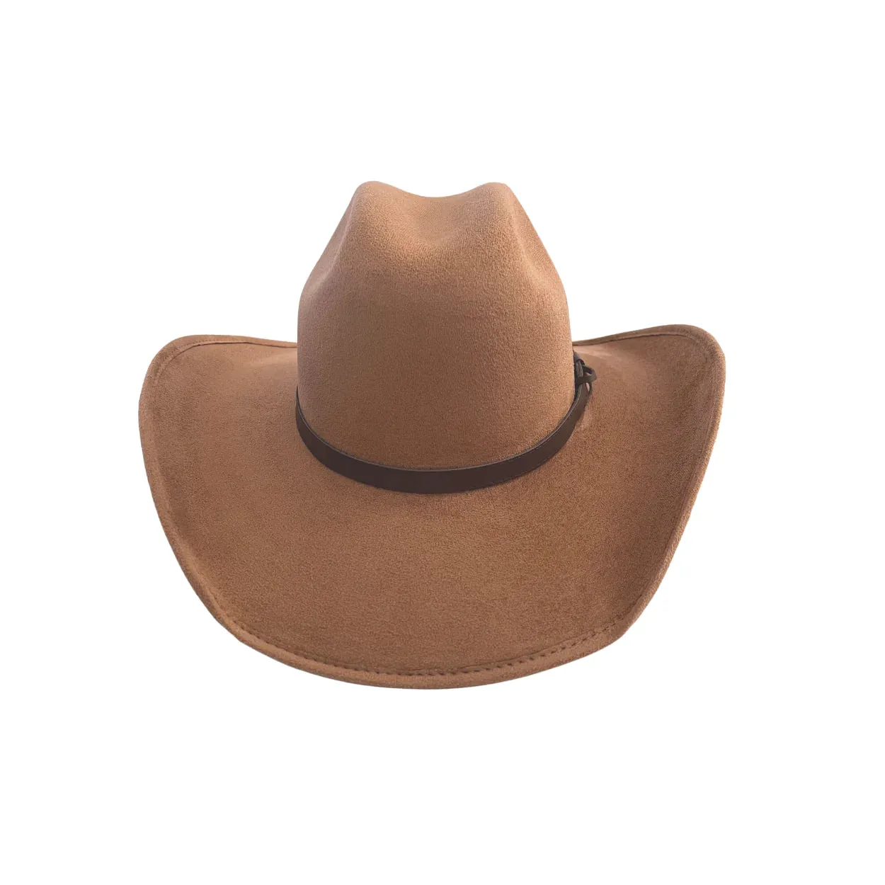 The Classic Cowboy