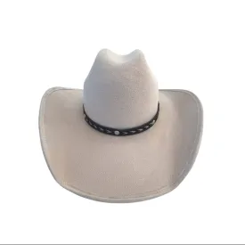 The Classic Cowboy