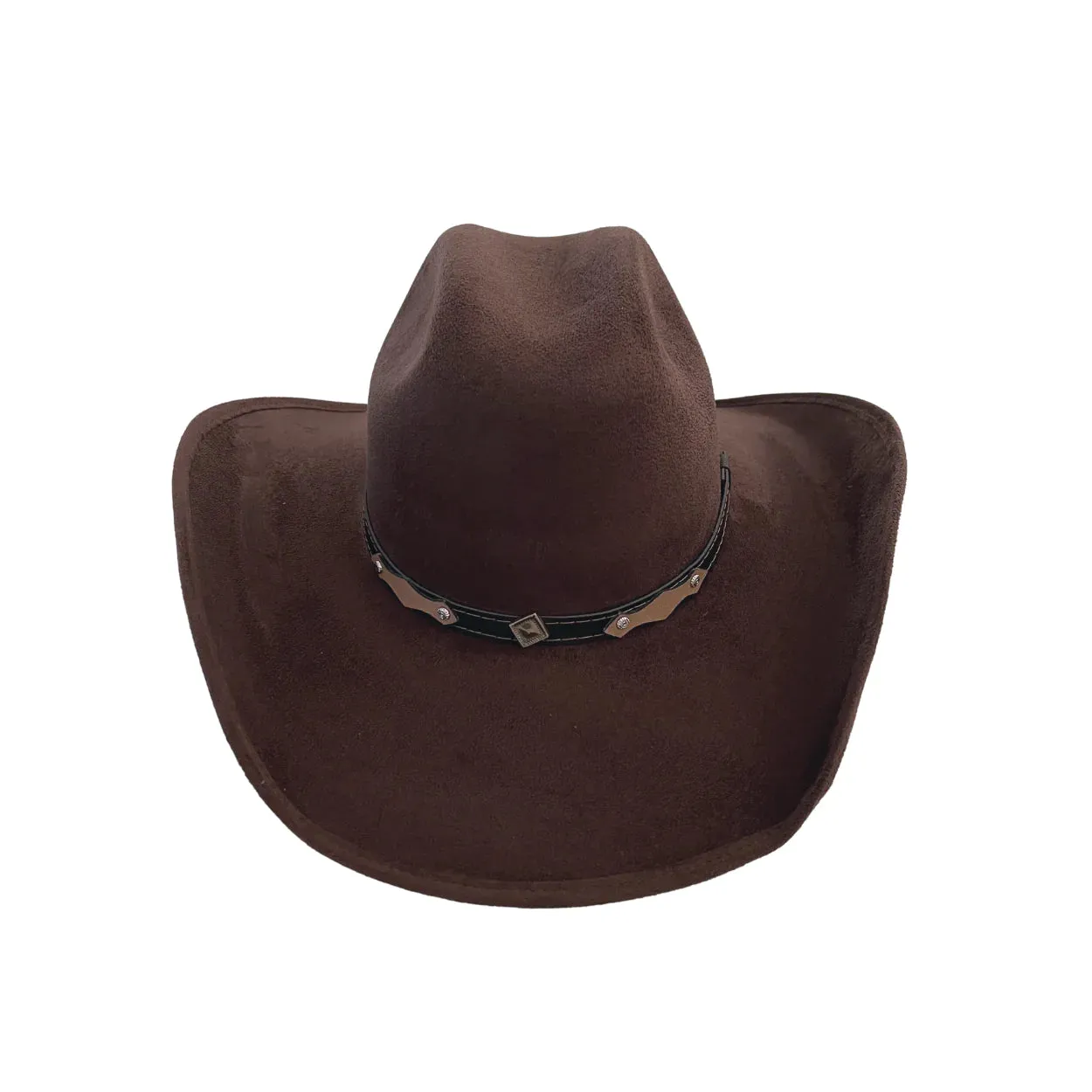 The Classic Cowboy