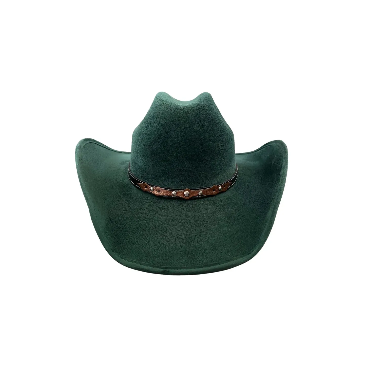 The Classic Cowboy