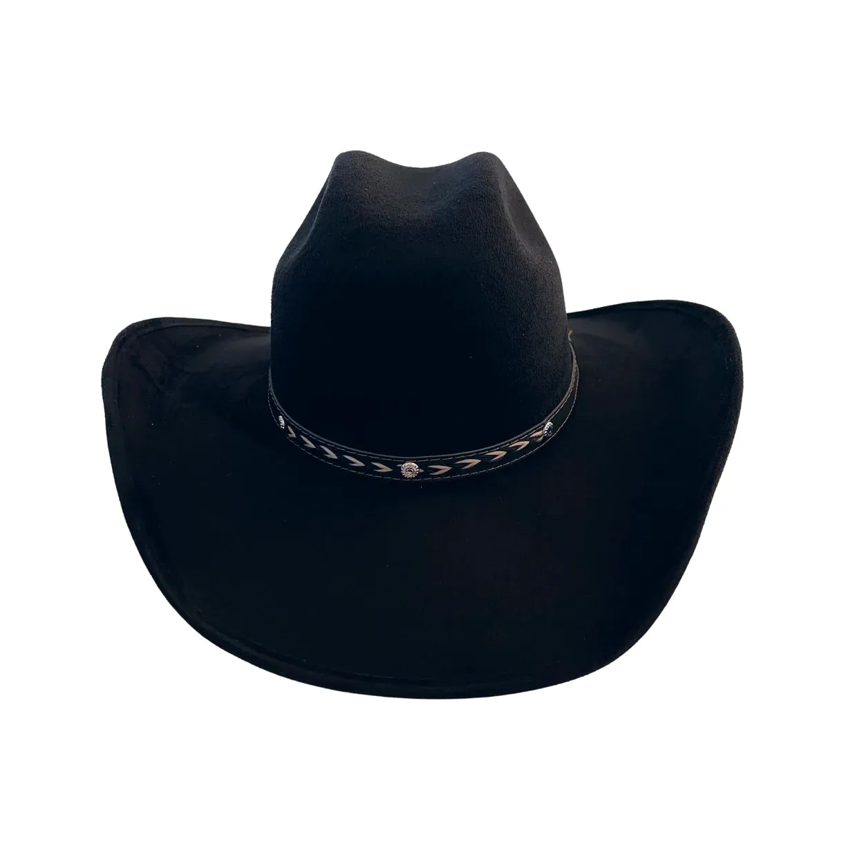The Classic Cowboy