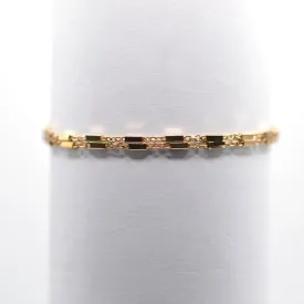 VIP Bracelet