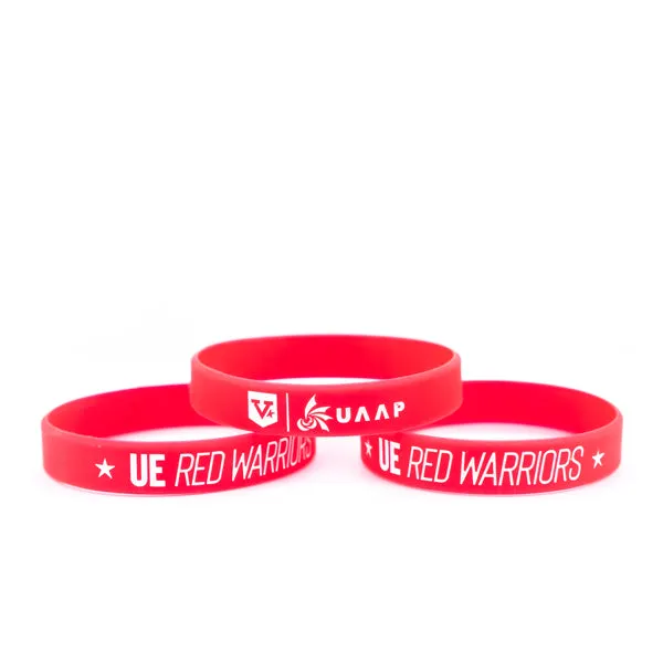 VLC UE Baller