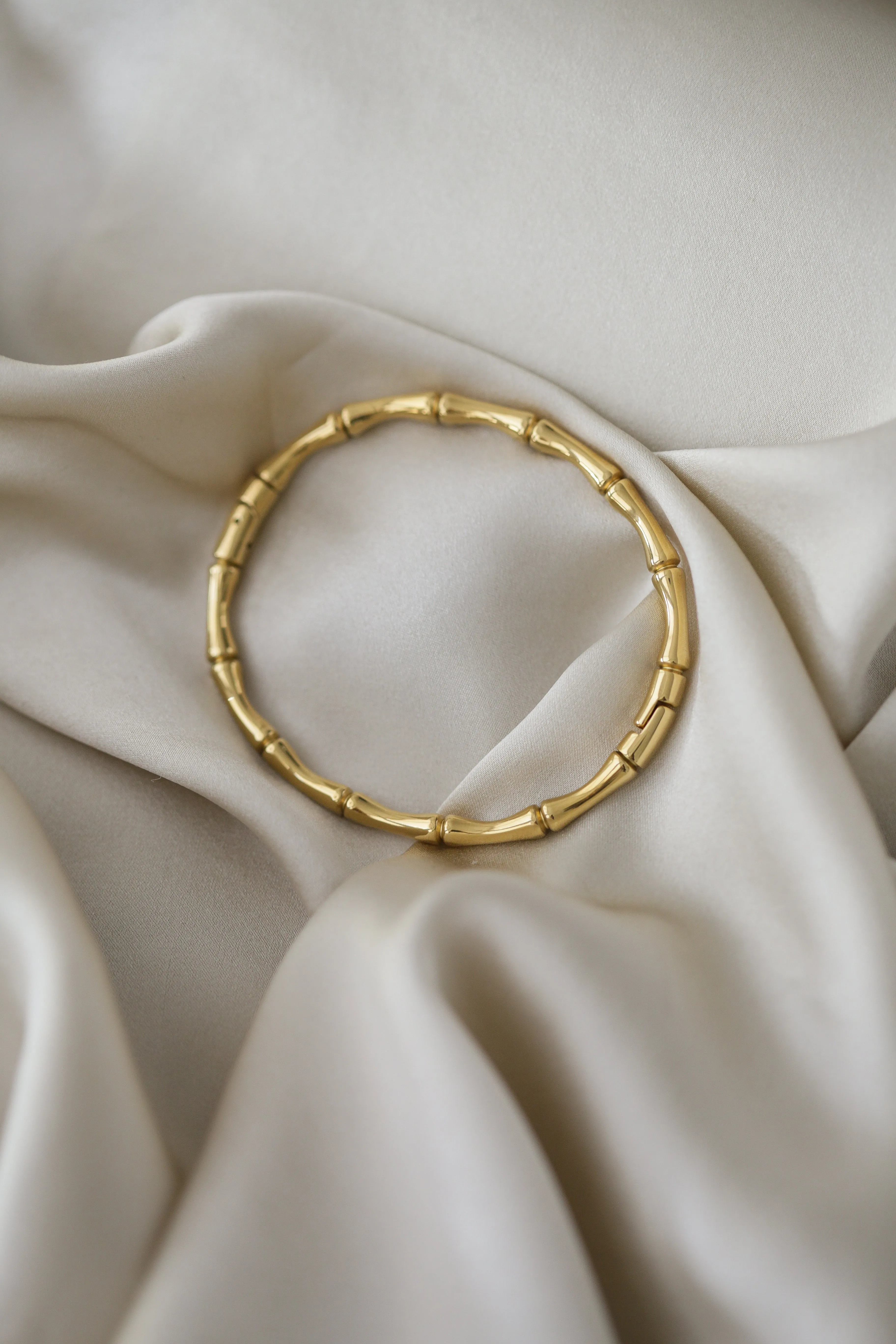 Xianna Cuff